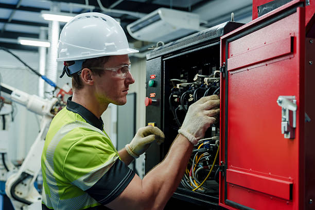 24/7 Emergency Generator Installation experts in Austin, MN