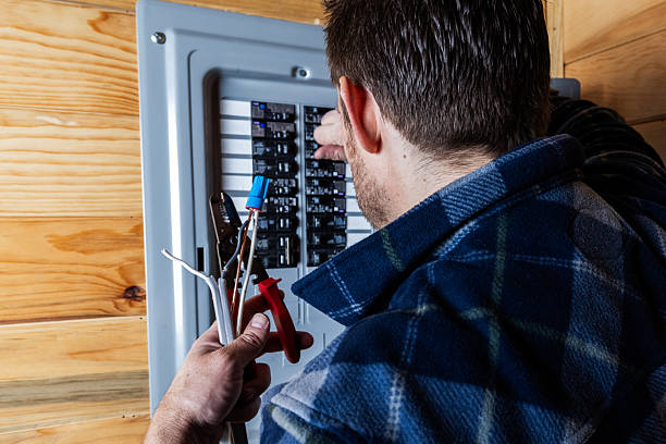Affordable Generator Installation solutions in Austin, MN